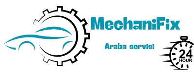 mechanifix.com